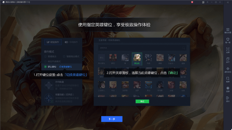 268283efbd824eeea96e4adef33281b3.png