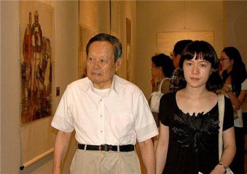 耗资1400亿的粒子对撞机到底值不值？杨振宁明确