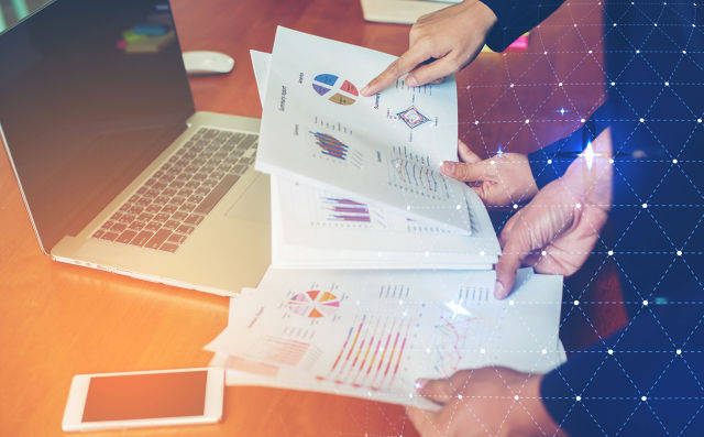 怎么学会计要先学什么 2ef275b0571646e8b87530f9a6a08dbb.jpeg