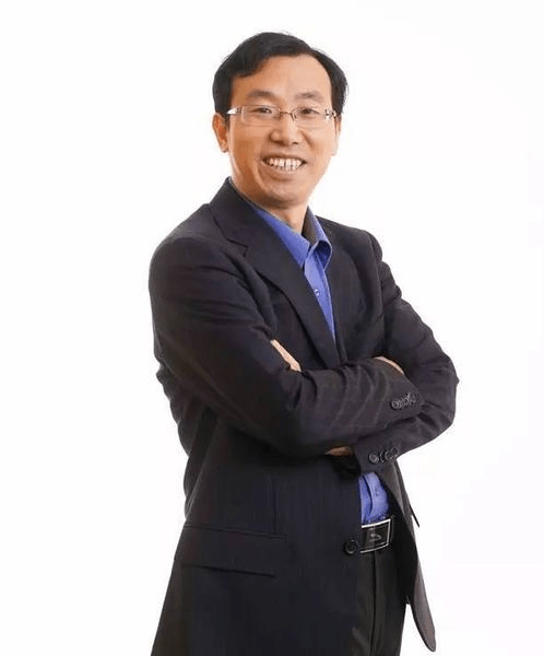 心理咨询类师资 后现代流派 合作对话疗法—史占彪