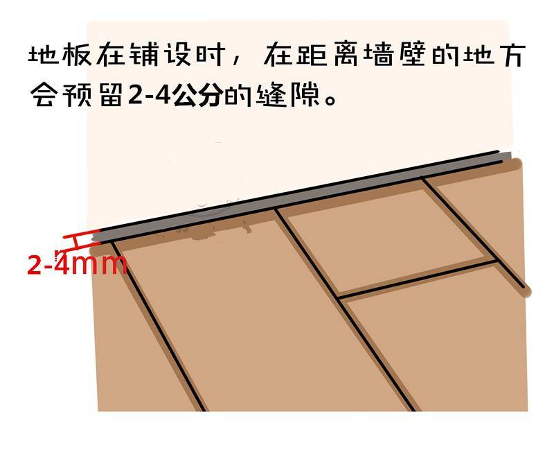 340513b43abd41488d3a438cfb6cc107.jpeg