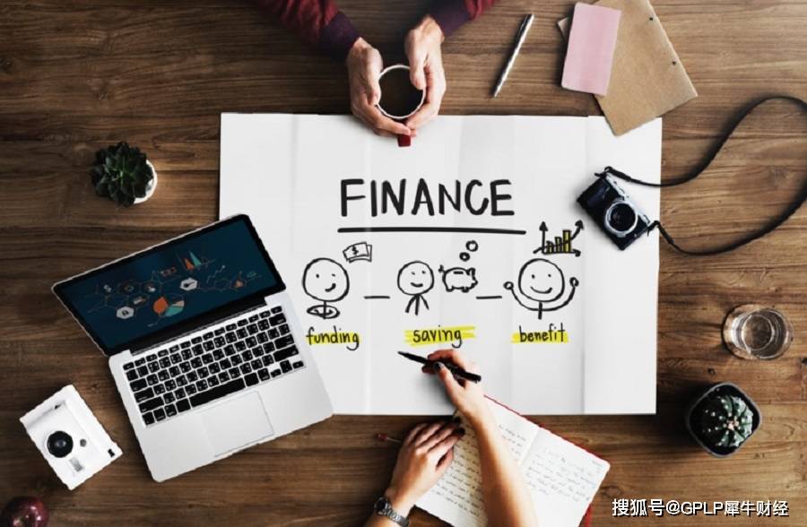 犀牛财经晚报:银行暂停贵金属业务开户泡泡玛特拟港股IPO