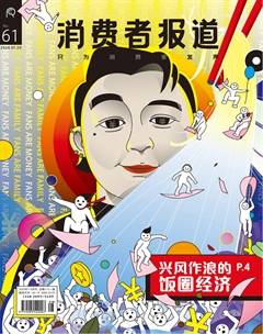 �����߱�����־����2020��4����־Ŀ¼