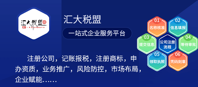 692ad7b9e01f476a80a85727d53e604a.png