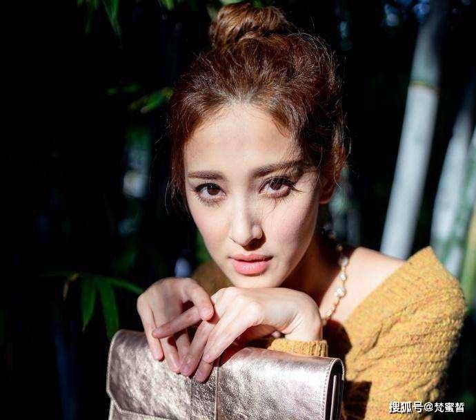 印度人口发型_印度人口图片
