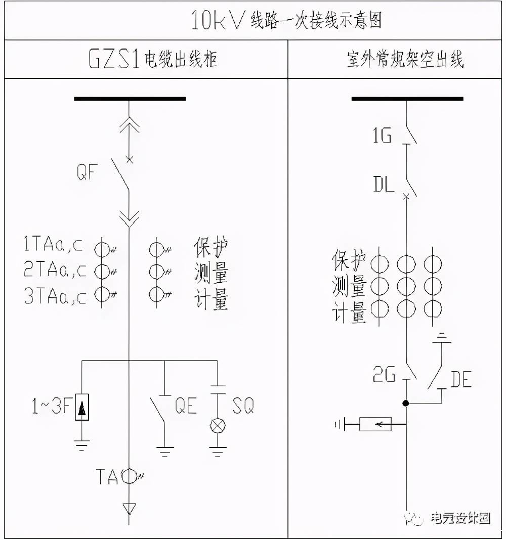 文章配图-8