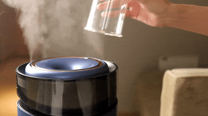 中国GDP总量是韩国的几倍_中国gdp总量图(3)