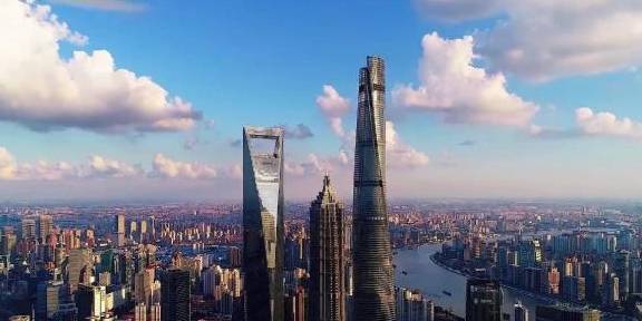 中国人均消费水平_兰州人均消费水平图