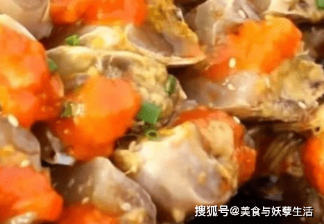 c23eb569034141509a3f3f2dbcbfe1c1.png
