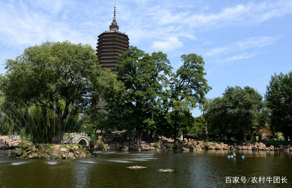 辽阳市区人口_辽宁省辽阳市区号