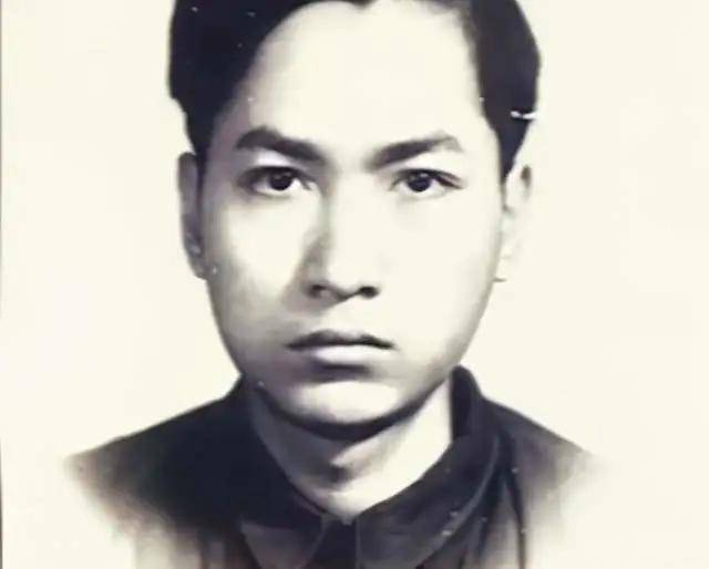 赵一曼牺牲后,唯一儿子陈掖贤颇受照顾,为何在53岁时自缢身亡