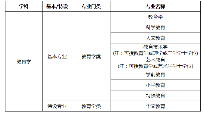 dafb21d8f3594bf280da8781405002c0.png