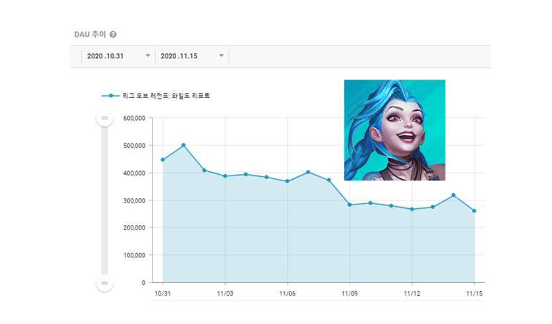 搜索词排行榜在哪里看 ddb004411865488eb4e6946d936367e9.png