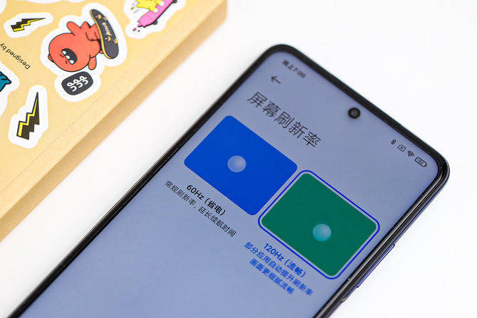 相机|首发一亿像素夜景相机 Redmi Note 9 Pro评测