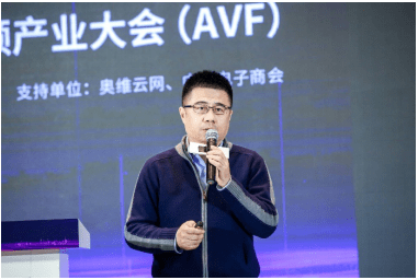 坚守|时代浪潮下的坚守与革新 索尼电视再获行业高度认可