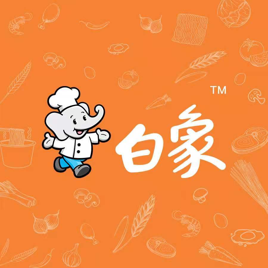 感恩节白象食品一路温情相伴汇聚社会正能量