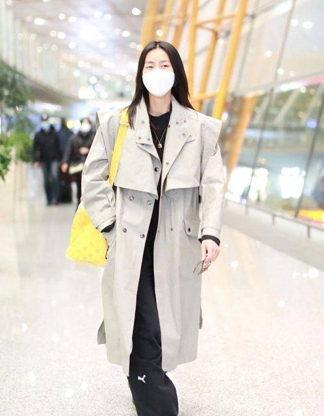 fd459a3d0d194d4e9e68e59589aaa026.jpeg