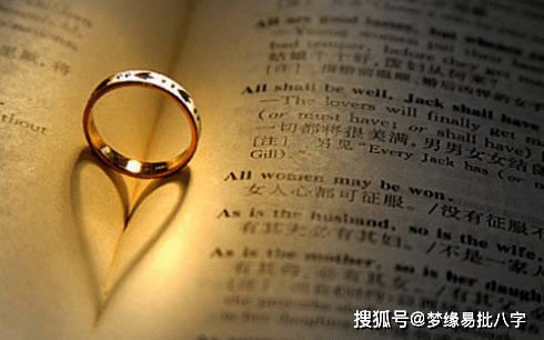 fe7e2b284fad460fb3ffe93609a0e686.png