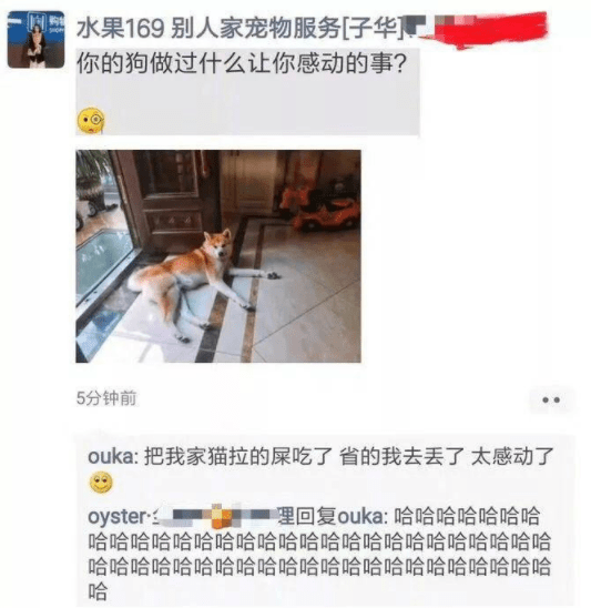 1814eb7d3d1a448fb294d9b9eecc7052.png