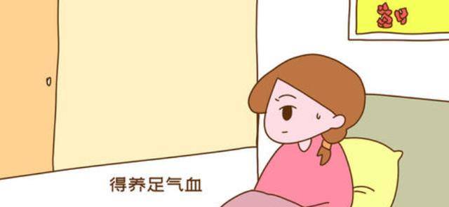 一岁宝宝可以吃蛋白了没 204b2fb2a98946ea967d14f9cc156abe.jpeg