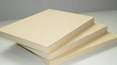 双饰面板是什么木材 2675eab1940d413c8c9f439bc706c454.jpeg