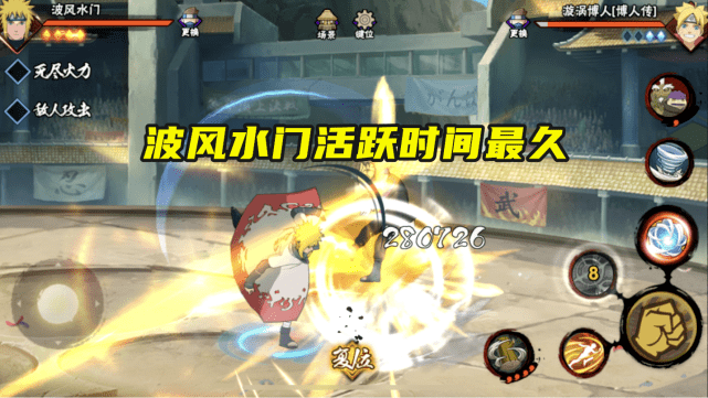2f6ec304cd044faa87739457f2a275d9.png