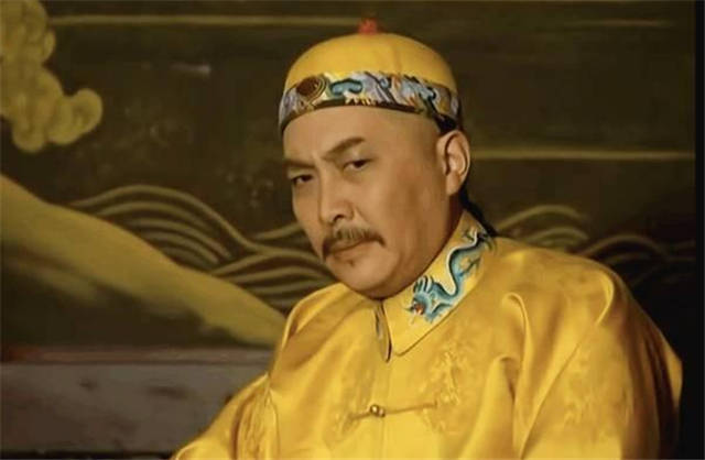 为什么叫武爷 3600096d8b544f48810b16c25609145f.jpeg