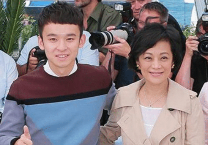 王京花喜欢孙怡吗 4ae90681677d4e639266bc535f132fd4.png