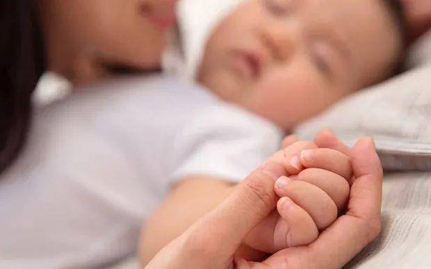 怎么看小孩子有没有贫血 676a0c7c3f7f41009341033824603ce6.jpeg