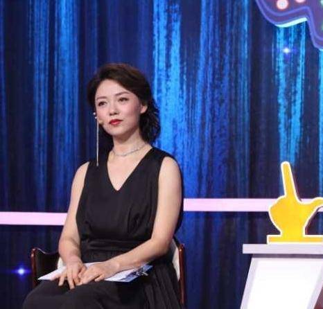 《外来媳妇本地郎》当中的幸子扮演者刘涛,她与香兰都