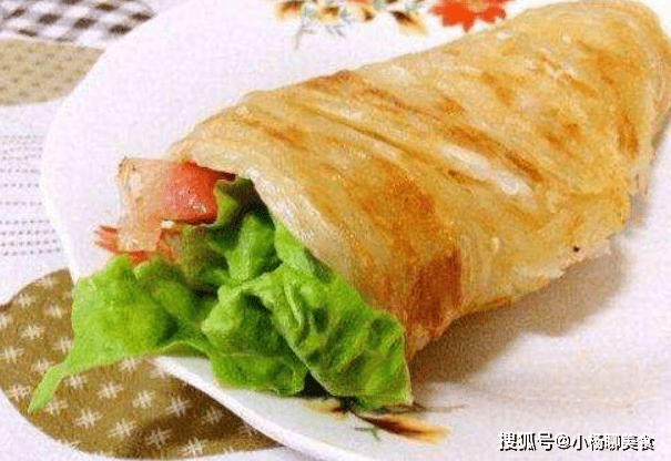 a3f64340befd4018a1305ded0b0ed312.png