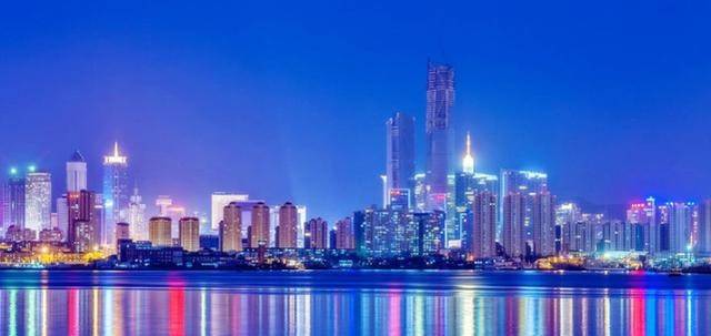 辽宁省会城市在哪里呢 b5b43c6055ed4445a7503e6a70972916.jpeg