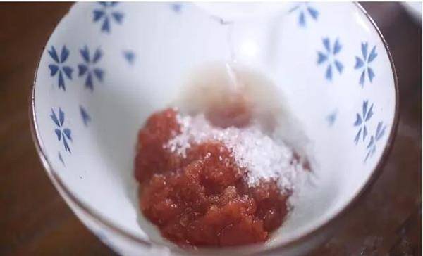 樱桃干正宗做法 cf44052e187740099838b4b23a5a8028.jpeg