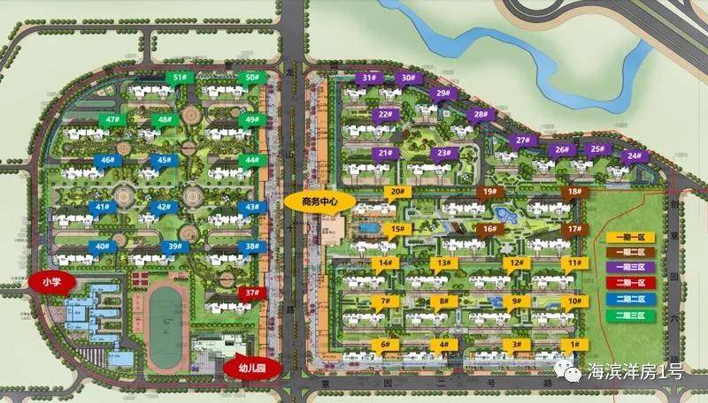 2020惠州最好的楼盘_2020惠州地产明星榜评选活动火热开启