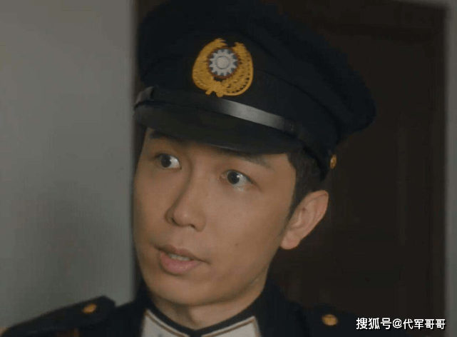 《隐秘而伟大》迎来大结局!剧中六位反派角色谁的下场最惨?