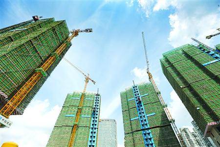 2020年昆明市遴选排名_云南省昆明市2020年市级机关公开遴选公务员公告