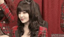 237e0fb7bd0345f99471ef7d7766d621.gif