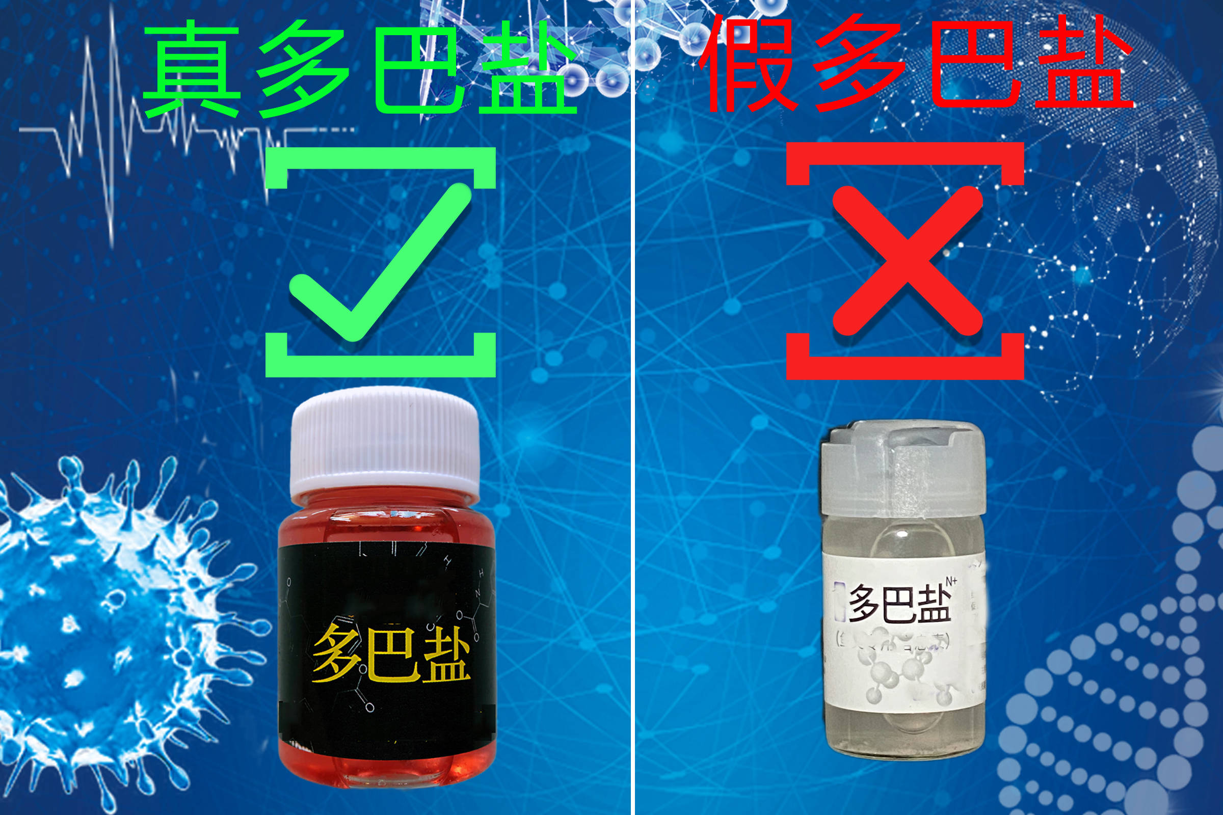 原创钓青鱼怎样泡螺蛳效果好钓青鱼螺蛳的使用技巧