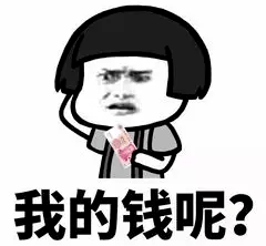 73b2e47541e34302a0a4d7d4feb0f185.png