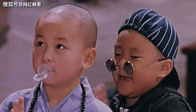 放过我后妈原唱 8ce5e177dc15464caf88ad6df1d078aa.png