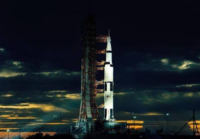 火箭发射成功之后怎么返回地球 b0c804dd2b0b42bbabd8655a999992a5.jpeg