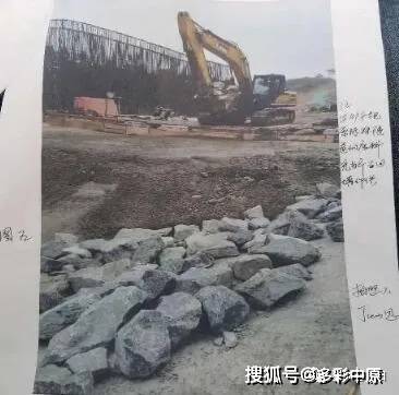 冯家旧宅闭柴关，一路寒山万木中是什么生肖是啥动物，详细解释说明落实