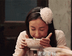 ba850677d76d437aa5bec8badc6a50b2.gif