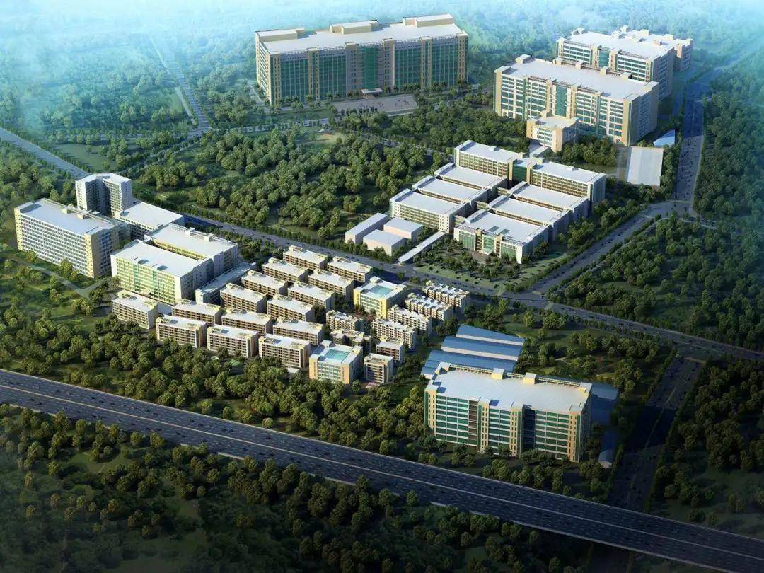 2020年惠阳gdp_惠州惠阳片区分布图