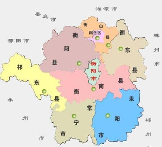 湖南各市人口_湖南各市经济排名(2)