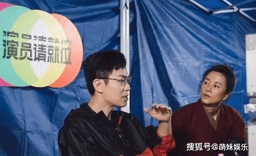 怎么样让自己变成熟稳重一点 e77eb3a9912d400dbe82e2cdaa4065e7.png