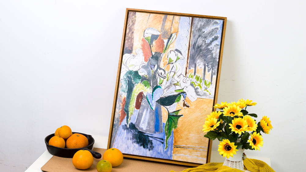 装饰画直播间第一名 f9494b7c3cef46cfa8b9744f578ab3c4.jpeg