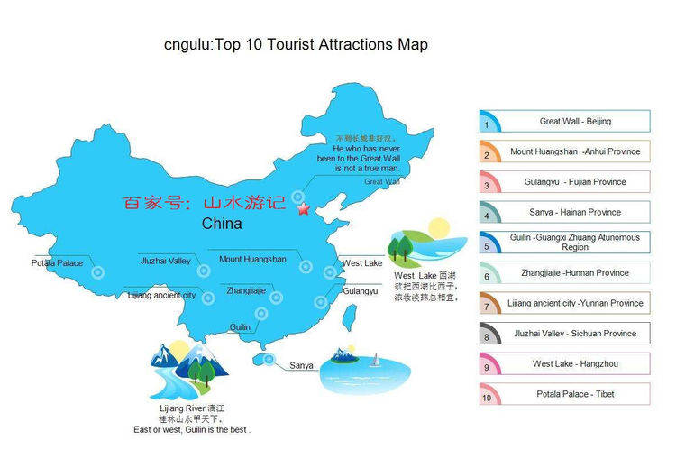 伊斯坦布尔经济总量世界排名_德国经济总量世界排名(2)