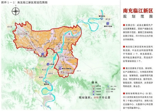 龙门各乡镇gdp_鲤鱼跳龙门图片(2)