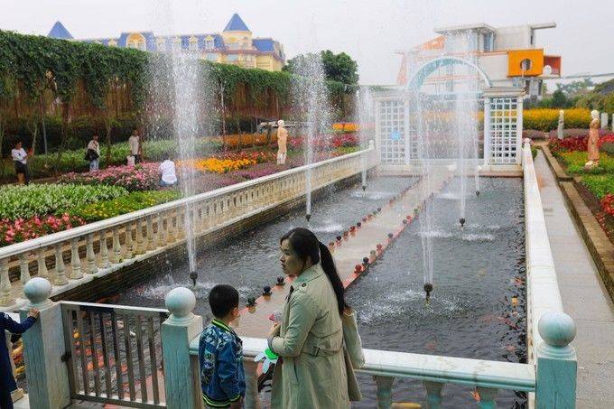 自由的鱼儿游来游去 24bdbdbba9994788bd37bf759d3b96cf.jpeg